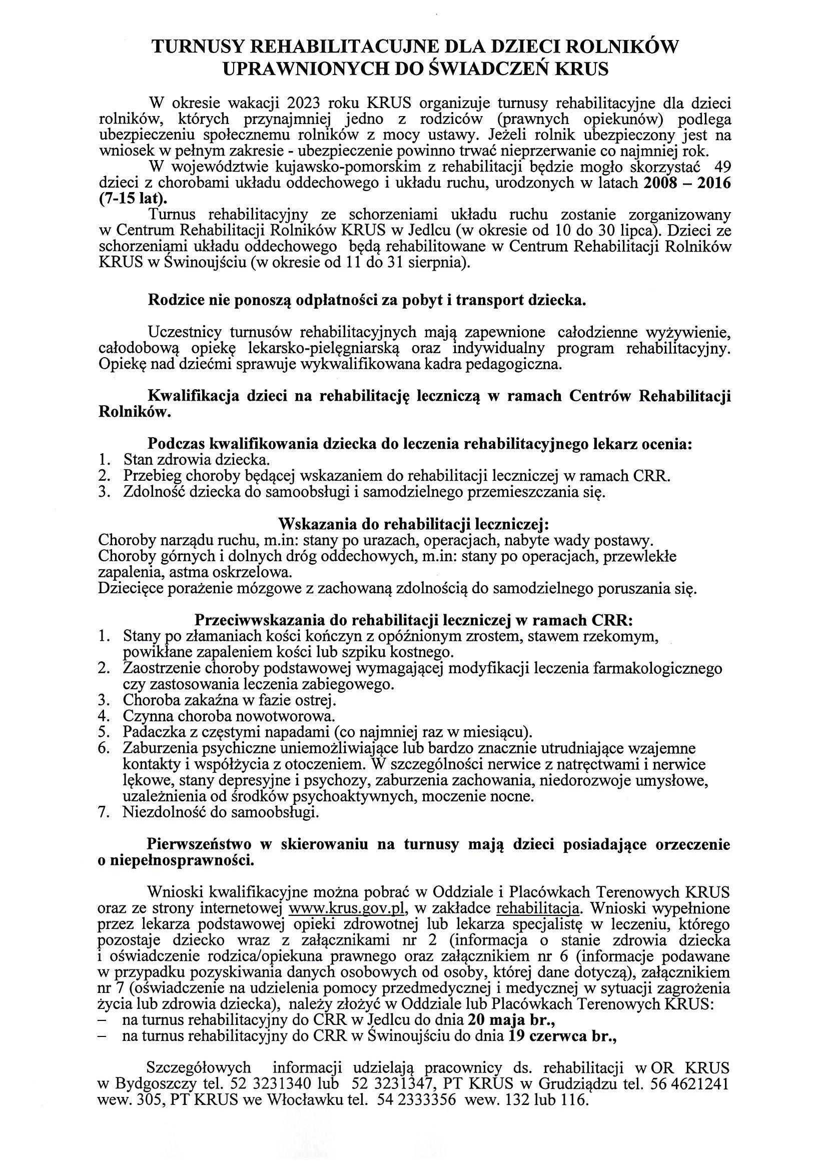 tinywow_Scan_2023_04_06_09_52_16_118_18923198_2