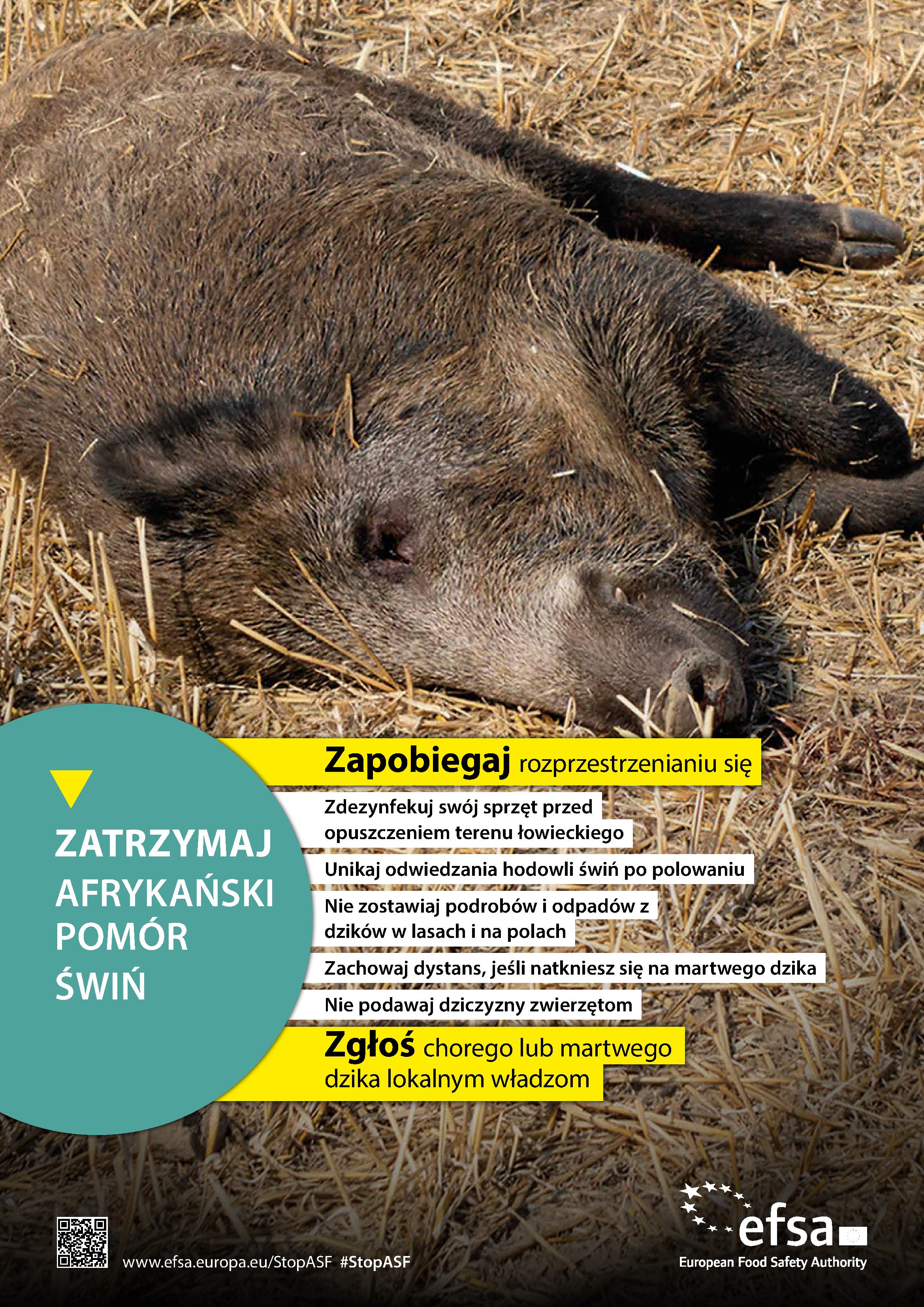 tinywow_Zał-2-_EFSA-poster-A3-2022-07-15-PL-p4_18939273_1