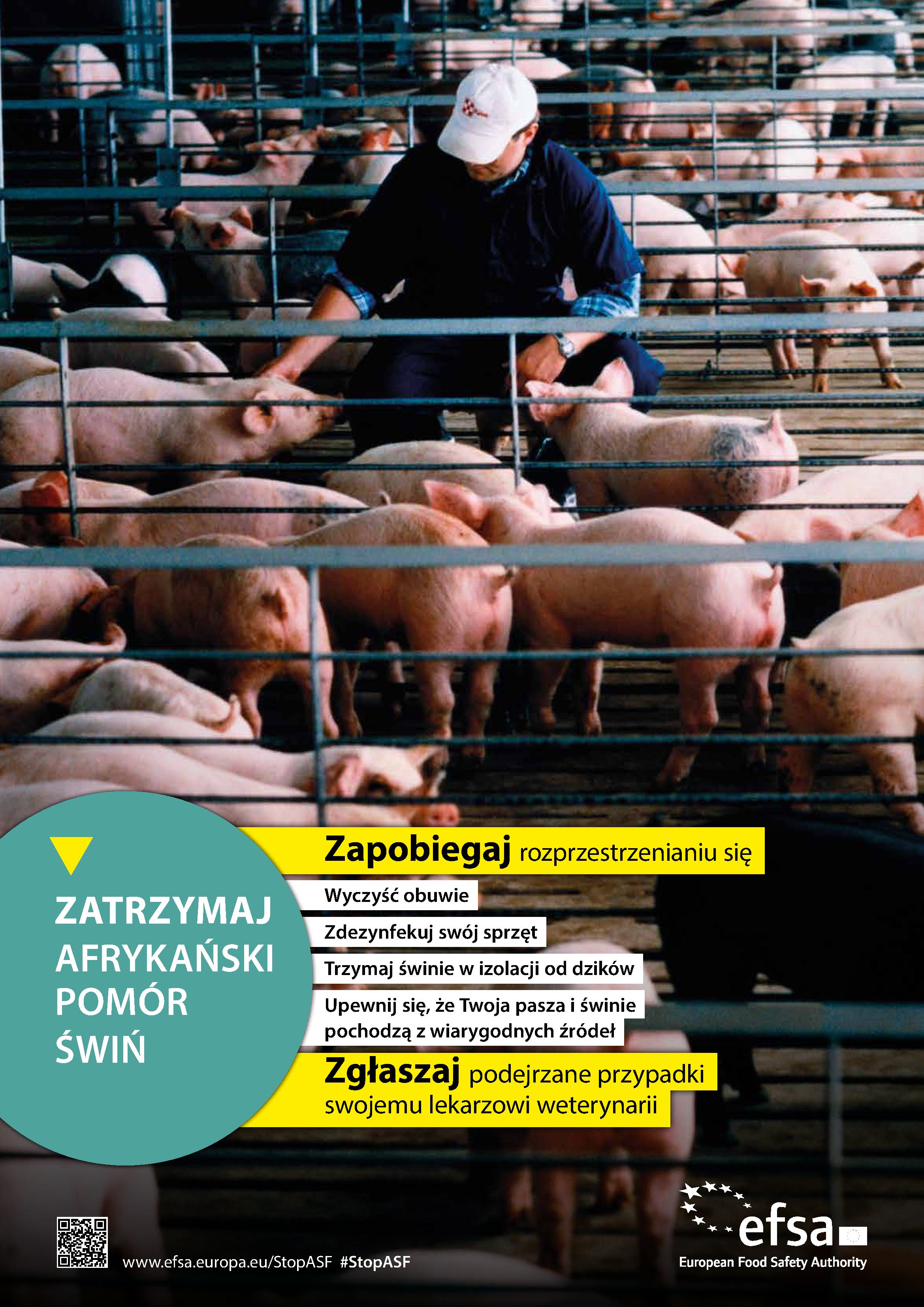 tinywow_Zał-3-_EFSA-poster-A3-2022-07-15-PL-p1_18939360_1