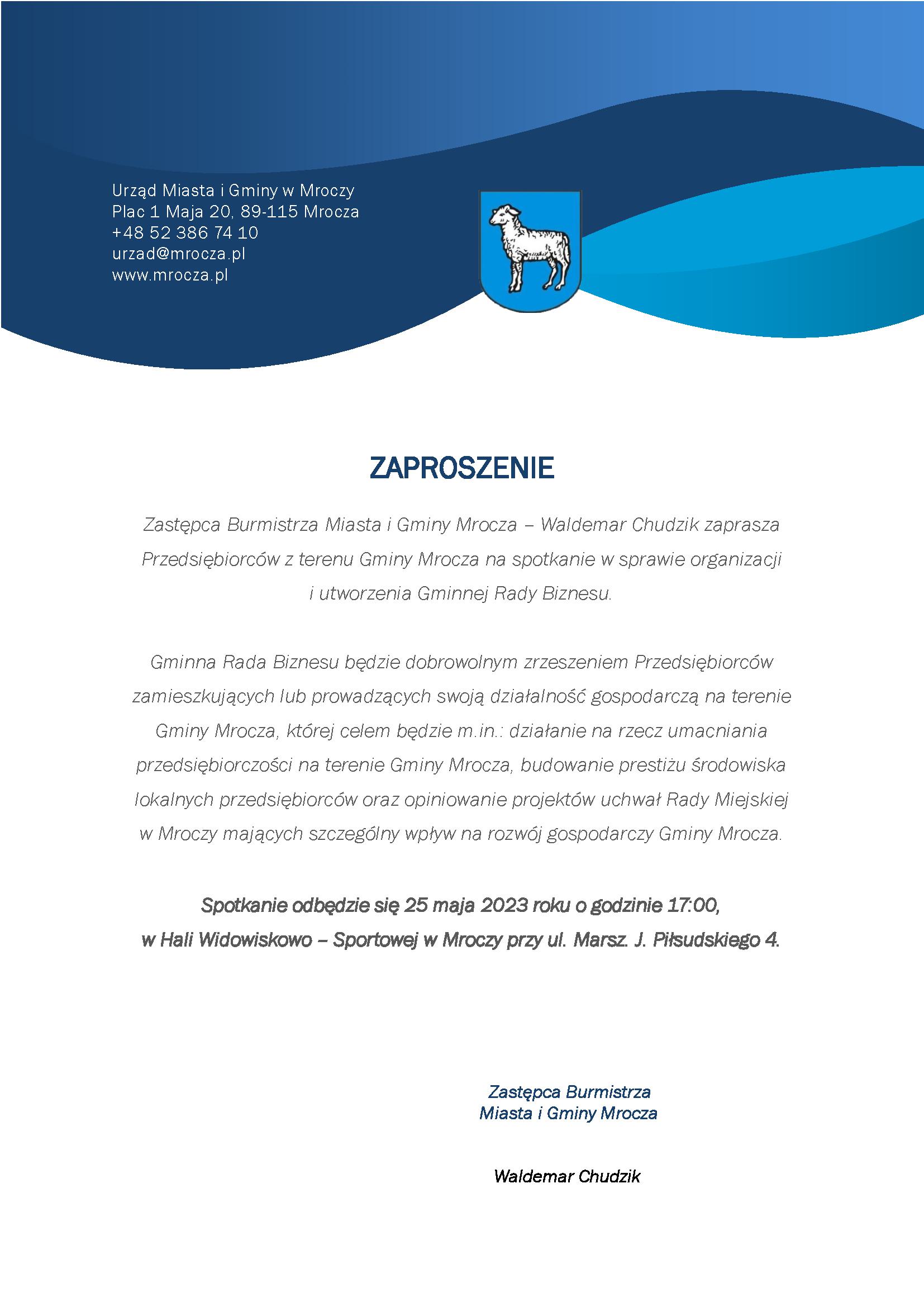 tinywow_zaproszenie_na_FB_22228965_1