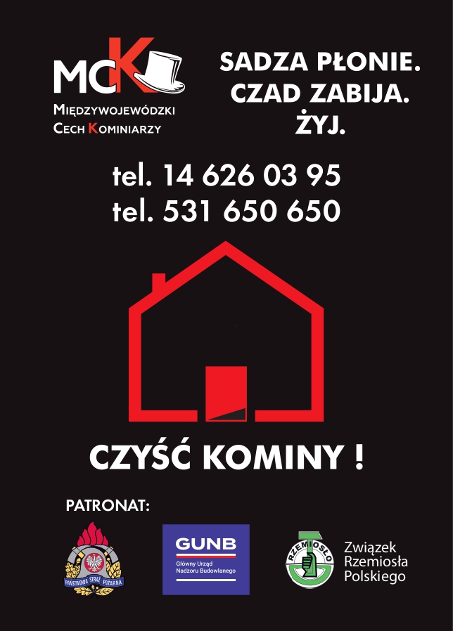 ulotka-czyszczenie-kominow_page-0001