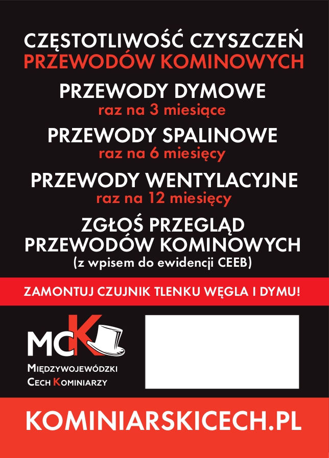 ulotka-czyszczenie-kominow_page-0002