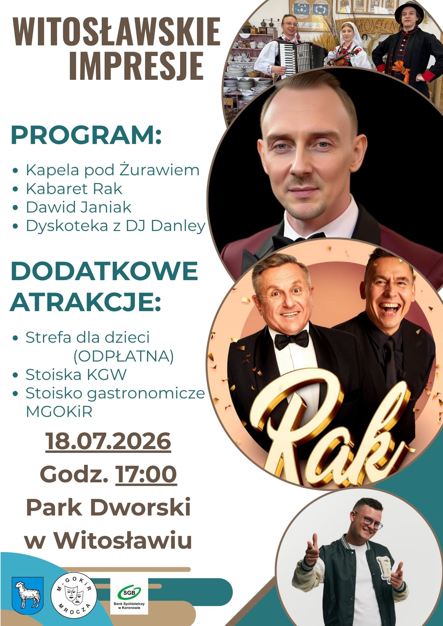witosławskie_impresje_18-07-2026_r-