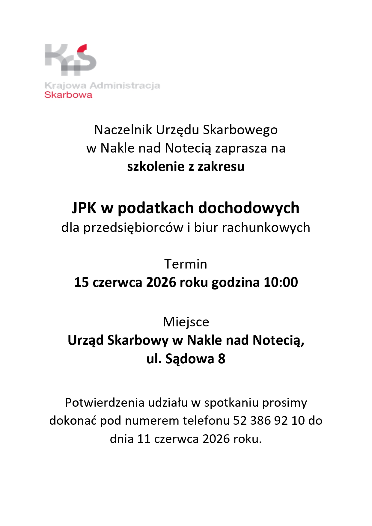 zaproszenie_na_szkolenie_page-0001