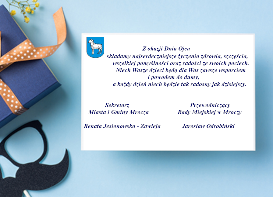 zyczenia-na-dzien-ojca-2