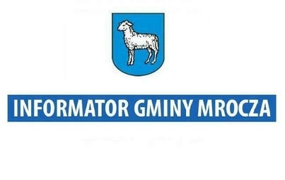 Zdjęcie do Nab&oacute;r wstępnych deklaracji uczestnictwa w programie &bdquo;Ciepłe Mieszkanie&rdquo; &ndash; Nab&oacute;r 2.