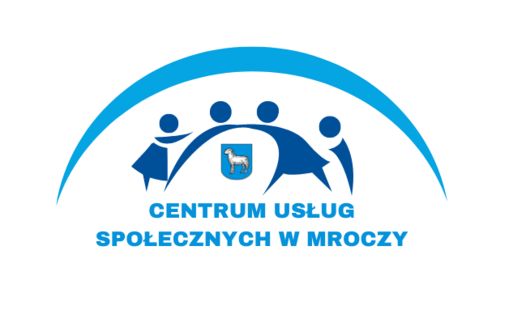Zdjęcie do Zaproszenie na spotkanie - Usługa pomoc sąsiedzka
