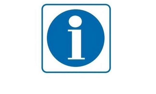 Informacja Wojewódzkiego Inspektoratu Ochrony Roślin