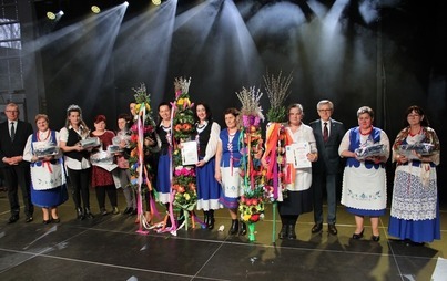 Zdjęcie do Śniadanie Wielkanocne