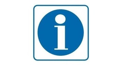 Zdjęcie do Spotkanie informacyjne o zasadach programu CZYSTE POWIETRZE
