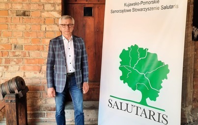 Zdjęcie do Walne Zebranie Członk&oacute;w Salutaris