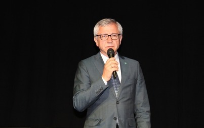 Zdjęcie do Dzień Mamy w Mroczy