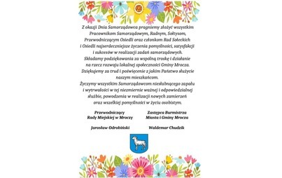 Zdjęcie do       