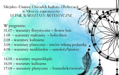 Zdjęcie do     