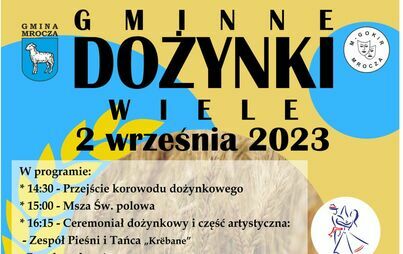 Zdjęcie do     