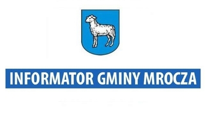 Zdjęcie do Konsultacje dotyczące Programu wsp&oacute;łpracy Gminy Mrocza z organizacjami pozarządowymi oraz innymi podmiotami prowadzącymi działalność pożytku publicznego na 2024 rok