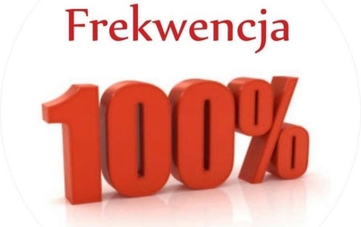 Zdjęcie do Doł&oacute;ż swoją cegiełkę - zagłosuj, aby w naszej Gminie żyło się coraz lepiej !