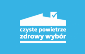 Zdjęcie do Sprawdź ofertę na swoje nowe źr&oacute;dło ciepła