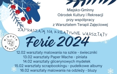 Zdjęcie do    