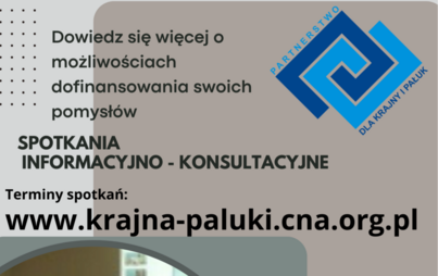 Zdjęcie do    