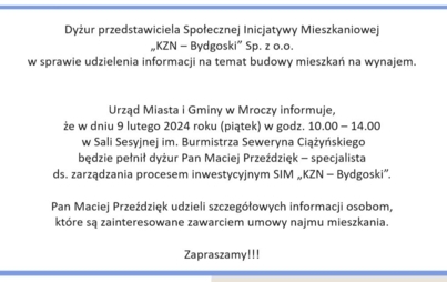 Zdjęcie do     