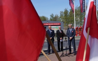 Zdjęcie do Święto Konstytucji 3 Maja