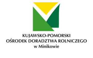Zdjęcie do Szkolenie: Zasady prowadzenia ewidencji przychod&oacute;w i rozchod&oacute;w w gospodarstwie rolnym