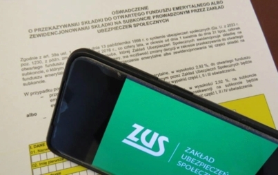 Zdjęcie do Okno transferowe otwarte do 31 lipca