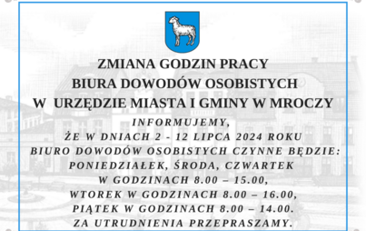 Zdjęcie do    
