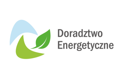 Zdjęcie do Webinarium - Nowa Dyrektywa Budynkowa - przymusowe remonty klimatyczne czy szansa na szybszą termomodernizację naszych dom&oacute;w