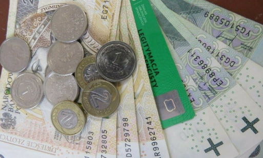 Niektórzy otrzymają trzynastą emeryturę jeszcze przed świętami wielkanocnymi