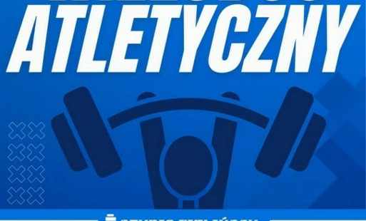 Zapraszamy na Wojewódzki Wielobój Atletyczny!
