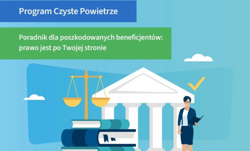 czyste powietrze