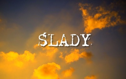 Zdjęcie do Ślady - pieczęć czasu  -  Zaproszenie na premierę filmu