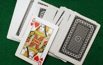 Zdjęcie do Turniej Czarnej Baśki o puchar Burmistrza Miasta i Gminy Mrocza