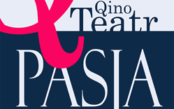 Zdjęcie do ZAPROSZENIE  NA OG&Oacute;LNOPOLSKI FESTIWAL QINOTEATRALNY LOQOMOTYWA
