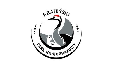Zdjęcie do Prezentacja Krajeńskiego Parku Krajobrazowego