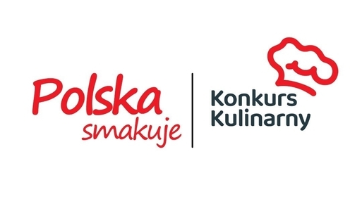 Trwa nabór do Konkursu Kulinarnego „Polska smakuje”