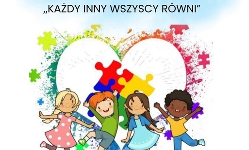 Zapraszamy na XVI Wojewódzki Konkurs Twórczości Osób z Niepełnosprawnościami