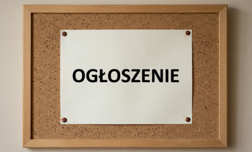 Założenia do planu zaopatrzenia w ciepło, energię elektryczną i paliwa gazowe dla Miasta i Gminy Mrocza na lata 2025-2040 
