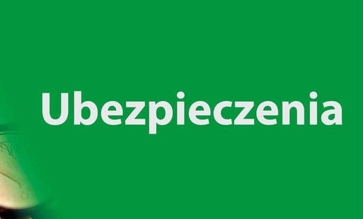 Komunikat Oddziału Regionalnego KRUS