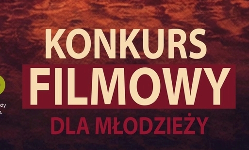 VIII edycja konkursu filmowego KRUS Moja Wizja Zero rozpoczęta!