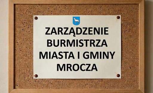 Informacja o przeprowadzeniu przetargu ustnego nieograniczonego na sprzedaż pojazdów i powołania Komisji Przetargowej