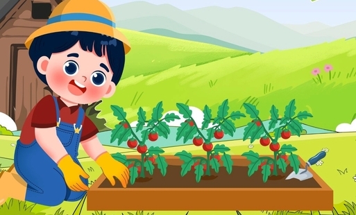 Masz pomysł na agroturystykę lub zagrodę edukacyjną? Skonsultuj go z LGD