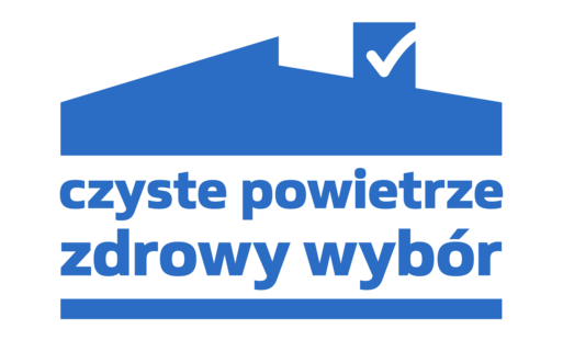 Ważne zmiany w Programie „Czyste Powietrze” już od 20 lipca!