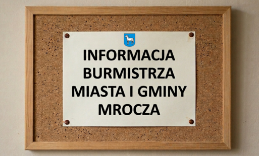 Drugi nabór na wymianę źródeł ciepła – informacja o losowaniu wniosków
