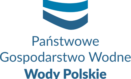 Obowiązek zgłoszenia wykonanego urządzenia wodnego do SIGW – Co musisz wiedzieć?