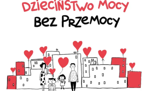 Kujawsko-Pomorski Bieg dla Dzieciństwa bez Przemocy 2026