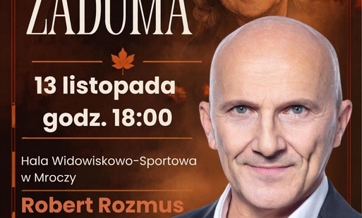 Jesienna Zaduma – chwytaj dzień!