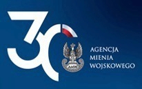 Ogłoszenie o przetargu Oddziału Regionalnego Agencji Mienia Wojskowego w Bydgoszczy – dotyczącego sprzedaży mienia ruchomego